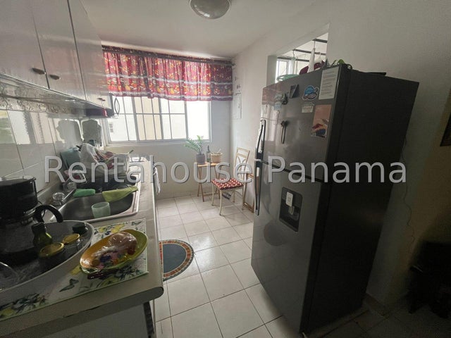 Convenient Apartment - Apartamento en El Crisol